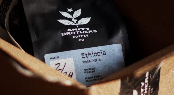 coffee-subscriptions